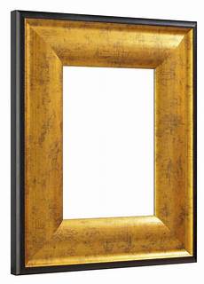 cornice 35x50 cornice joss rahmen und zubeh 246 re rahmen golden cornice 35x50 cornice joss rahmen und zubeh 246 re rahmen golden