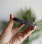 Image result for Black iPhone Case No Logo