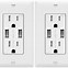 Image result for Electric Wall Outlet