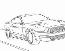 Image result for Ford Mustang Pro Stockers