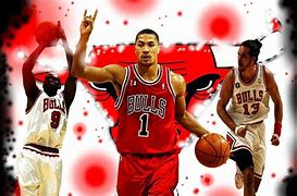 Image result for NBA Players 1080X1080