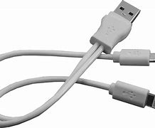 Image result for iPhone XR USB Cable