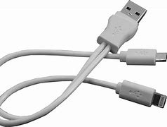 Image result for Micro USB Cable Android