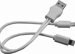 Image result for USB Cable Data Line