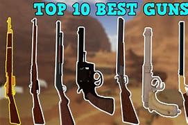 Image result for Roblox Knife and Gun