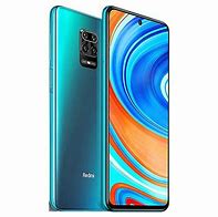 Image result for Note 9 Pro Max