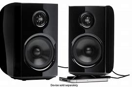 Image result for PSB Speakers