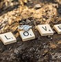 Image result for Couple Photography Props