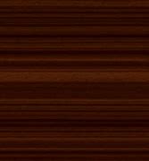 Image result for Dark Wood Texture Free