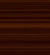 Image result for Red Wood Texture Seamless