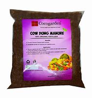 Image result for Espoma Organic Cow Manure
