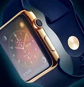 Image result for Apple Special Edition Roswe Gold SE