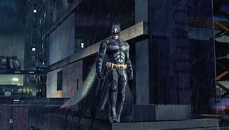 Image result for Batman Dark Knight Mobile