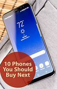 Image result for Best Low Price Phones 2019