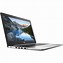 Image result for Dell Inspiron 5000 Series I7