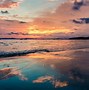 Image result for Beautiful Sunset HD Wallpaper