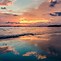 Image result for Beautiful Sunset 4K HDR