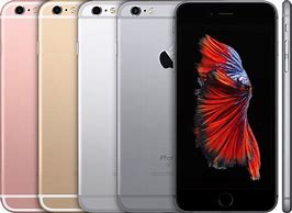 Image result for iPhone 6s Canada