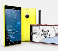Image result for Nokia Lumia 1520