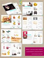 Image result for Excel Catalog Template
