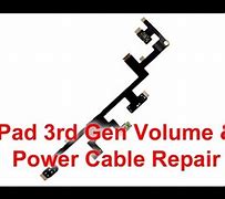 Image result for iPad 3rd Gen Power