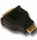 Image result for Lightning HDMI-Adapter
