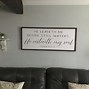Image result for Christian Wall Art with Scriptures