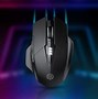 Image result for Gaming Mouse for Mac