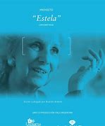 Image result for la_vida_de_estela