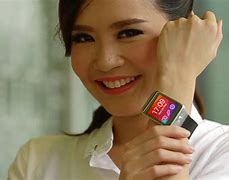 Image result for Samsung Gear vs Gear 2