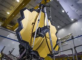 Image result for New Giant Space Telescope