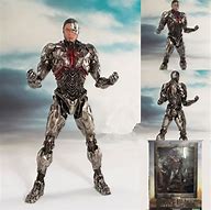 Image result for 1 10 Scale Action Figures