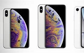Image result for ايفون XS Max. 256 مستعمل