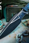 Image result for Awesome Combat Knives