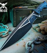 Image result for Best Combat Knife Sera Des