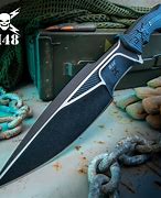 Image result for Combat Knives