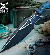 Image result for Best Combat Knife