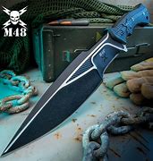 Image result for Top 5 Combat Knives