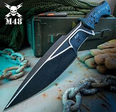 Image result for Army Knife Brands