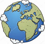 Image result for Cartoon Pictures Window of the World