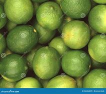 Image result for Lime Green Things