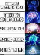 Image result for Half of Being Smart Is Knowing Meme