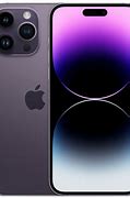 Image result for iPhone 14