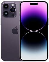 Image result for Pictures of iPhone 14