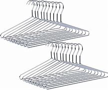Image result for Good Quality Coat Hangers