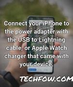 Image result for USB Connector Wiring Diagram