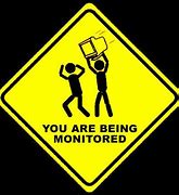 Image result for Funny Computer Signs