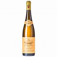 Image result for Zind Humbrecht Pinot Gris Clos Windsbuhl