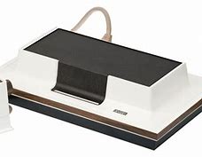 Image result for Magnavox Mp603 Box