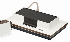 Image result for Magnavox Odyssey Inventore